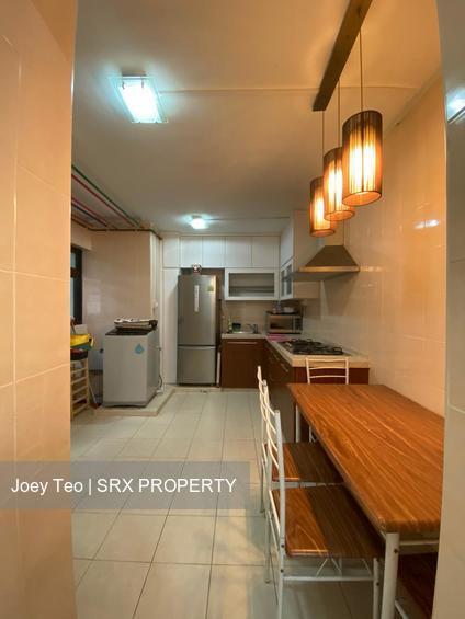 Blk 302 Ubi Avenue 1 (Geylang), HDB 3 Rooms #215362751